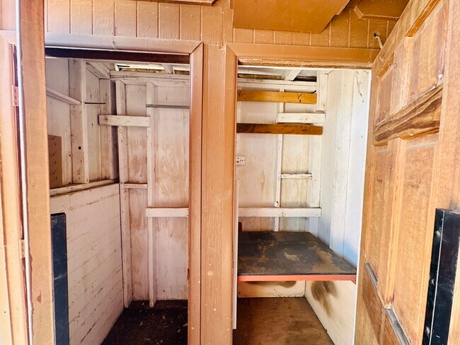 Photo - 2 Bedroom Cottage with High End Kitchen an...