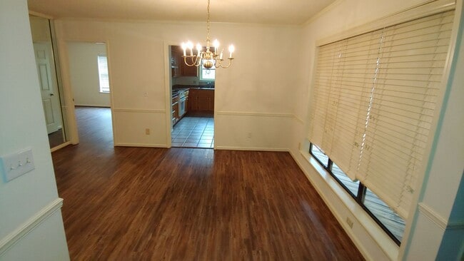 Photo - 3 bedroom 2 bath in Reston Place