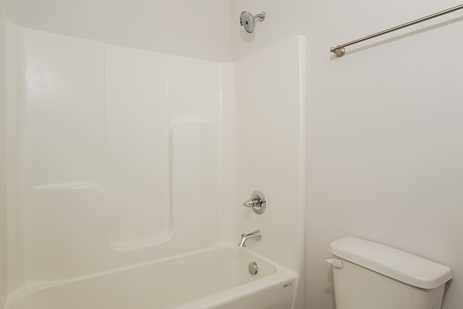 Photo - 26218 Beech Grv Ln NW