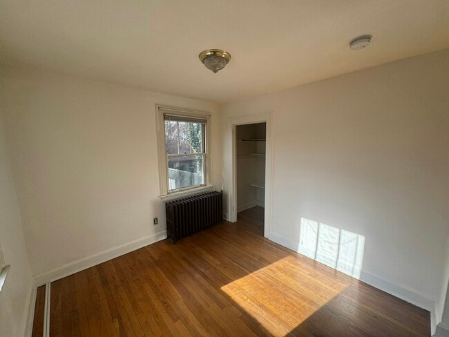 Photo - 3431 Telford St Unit 334 2 shiloh-2 bed