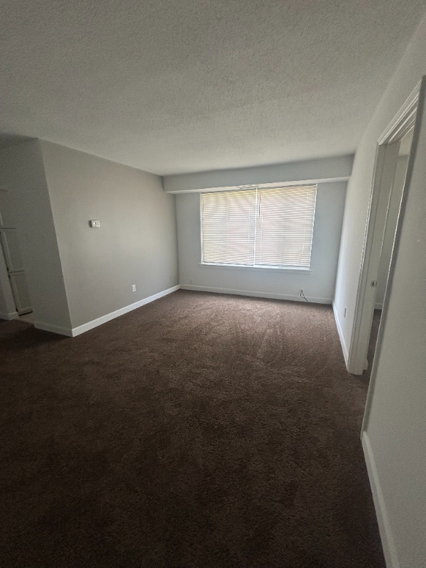 Building Photo - 718 Brandywine St SE Rental