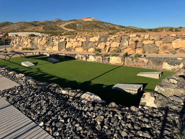 Photo - 1701 Ripple Rock Dr Unit ID1373712P