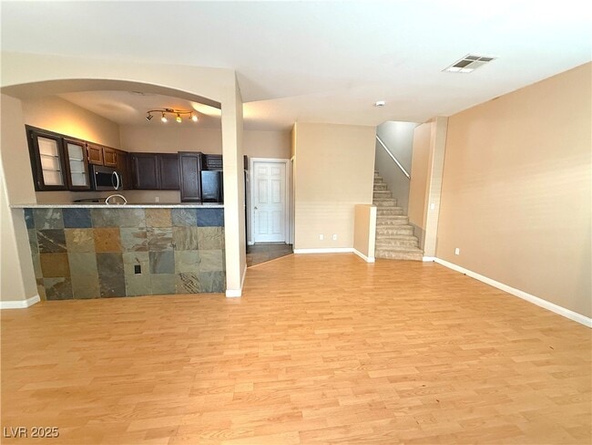 Building Photo - 924 Nevada Sky St Rental