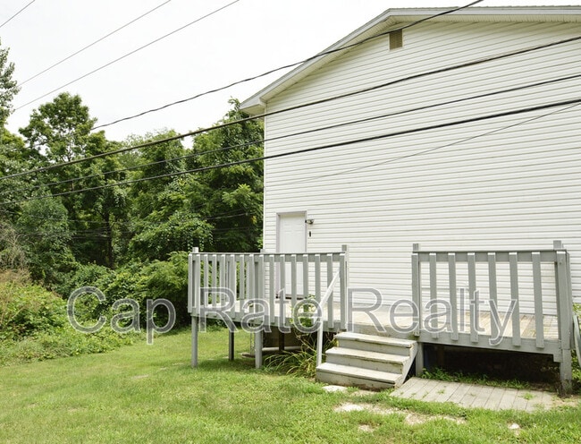 Photo - 1226 Parkview Dr