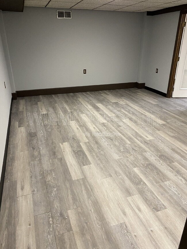 Photo - 11903 E Welland St Unit Suite E