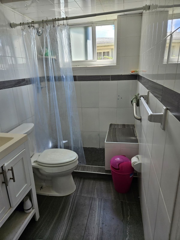 Photo - 6541 SW 8th St