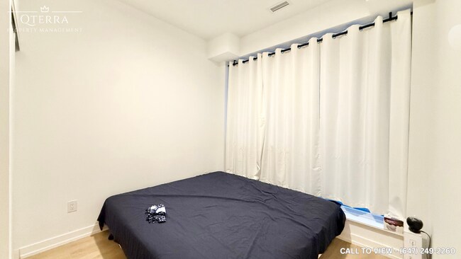 Photo - 1100 Sheppard Av W Unit LPH27-1100 Sheppard Ave W