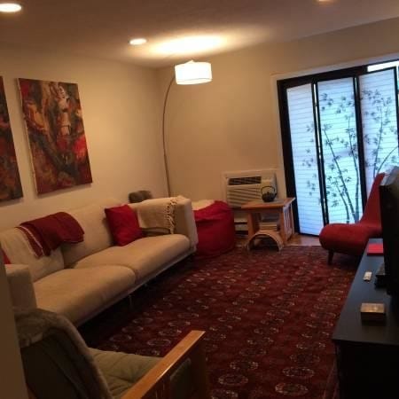 Photo - 15 Euston Rd