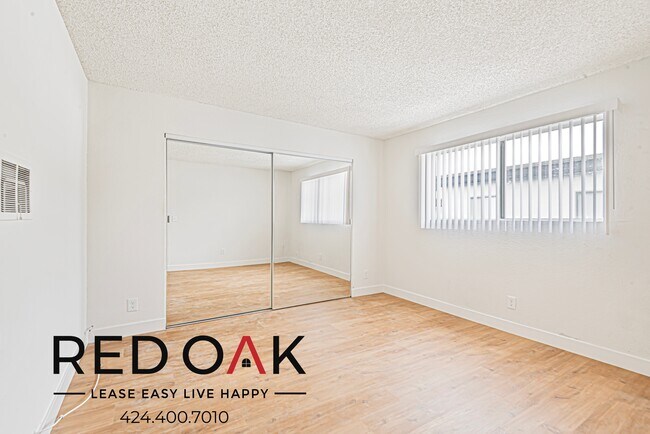 Photo - 18416 Halsted St Unidad 220