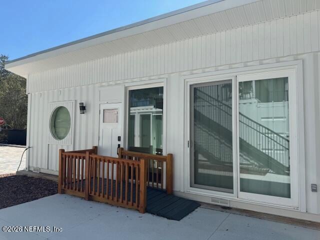 Photo - 8778 Waterfront Terrace Unit C