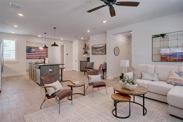 Photo - 9616 Sullivan Ln