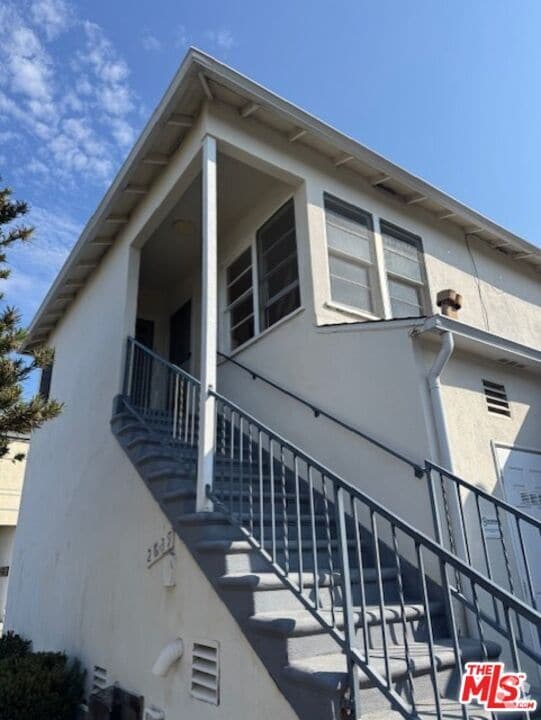 Building Photo - 2639 21st St Rental