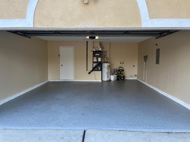 Photo - 10106 Allenwood Dr