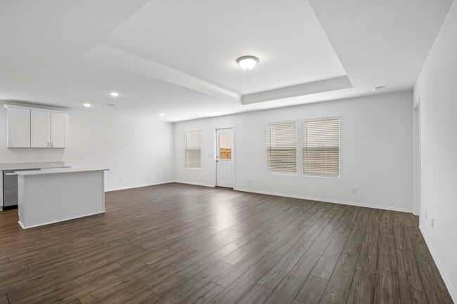 Photo - 4541 Benham Dr