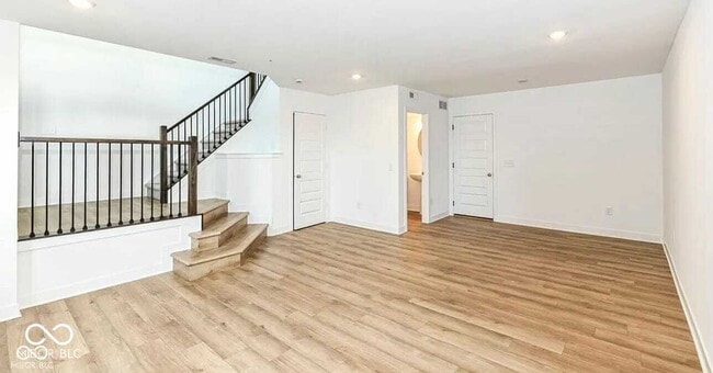 Photo - 9326 Somerford Dr