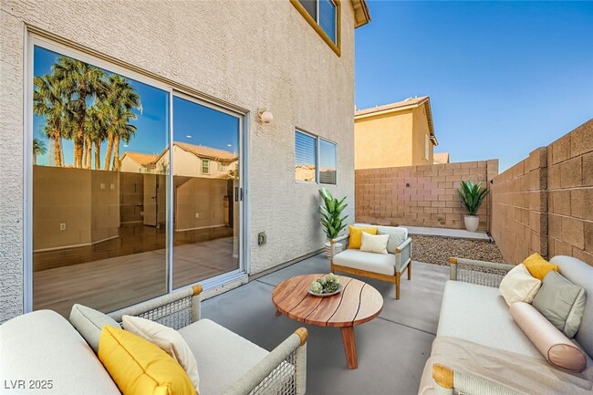 Photo - 4229 Perfect Drift St