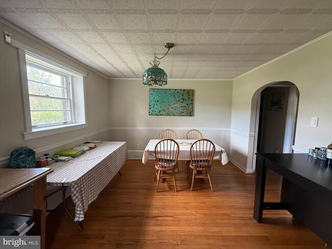 Photo - 507 Evansburg Rd