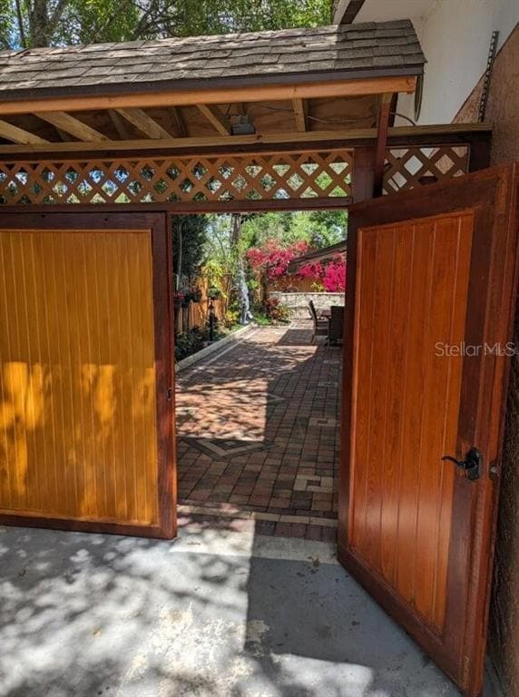 Photo - 1602 Amberlea Dr S