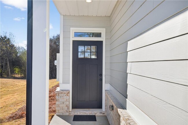 Photo - 548 Madison St