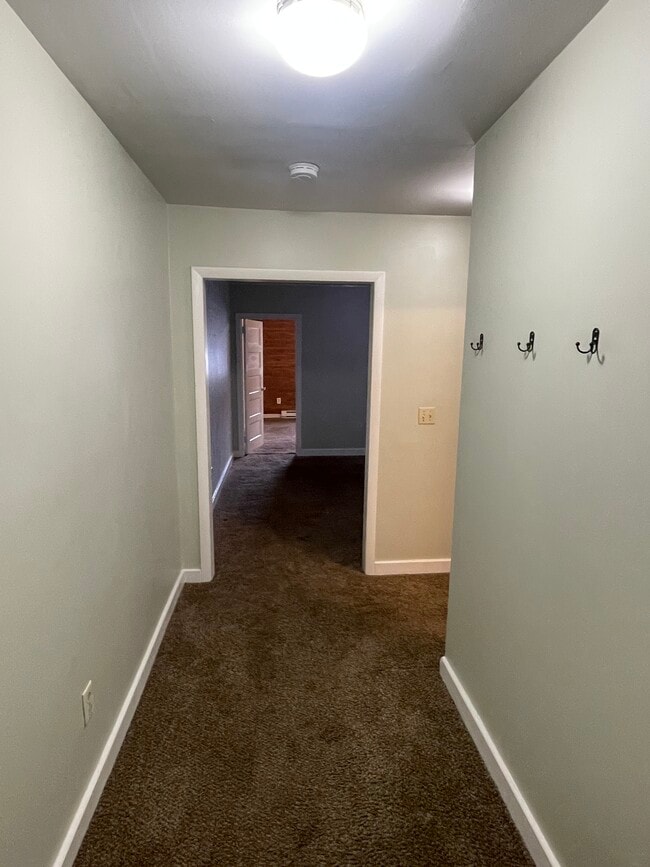 114B South St Unit 114-b