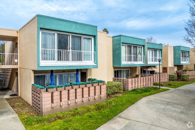 Photo - Lord Tennyson