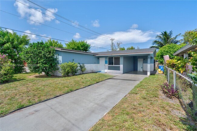 Photo - 538 NW 18th Ave