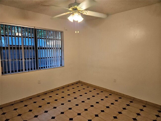 Photo - 510 NW 109th Ave