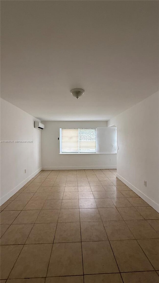 Photo - 5305 Biscayne Blvd Unit 101