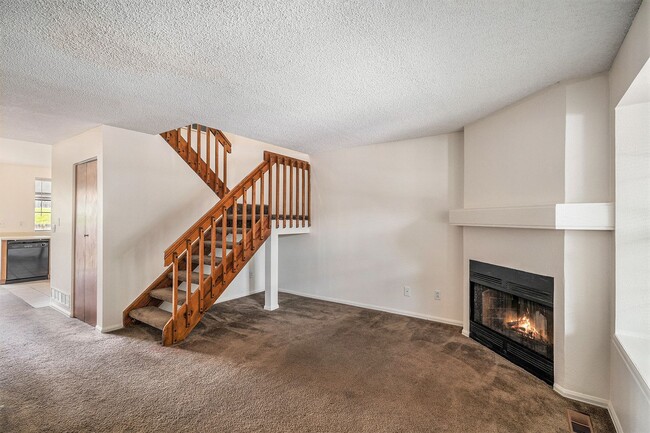 Photo - Freshly Painted & Move-In Ready! 2 bedroom...
