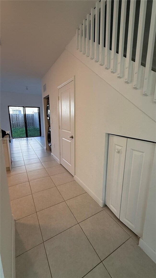 Photo - 13265 SW 286th Terrace
