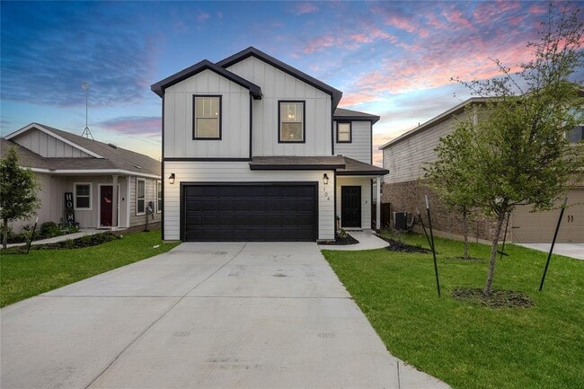 Photo - 104 Hellfighters Wy