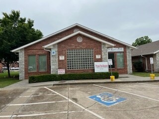 Photo - 20 E Ayers St (Edmond, OK)