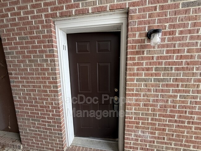 Photo - 9298 Hayden Dr