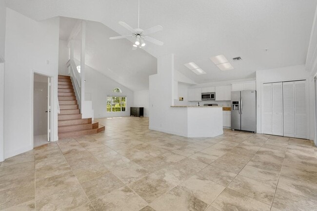 Photo - 4355 Leicester Ct
