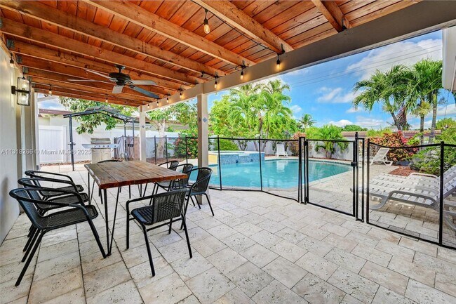 Photo - 1311 Rodman St