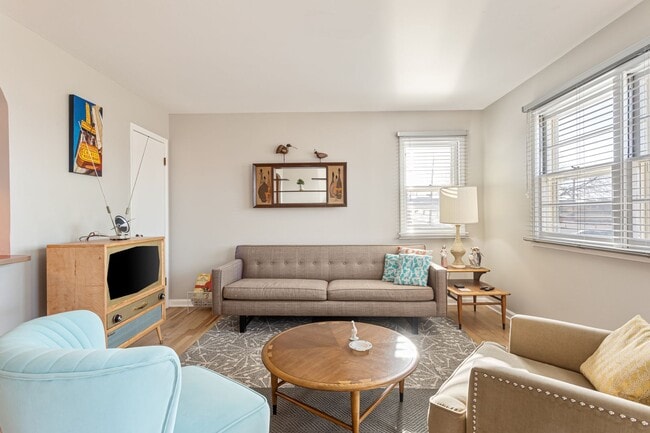 Photo - Beautiful Home In Underwood Park Neighborhood