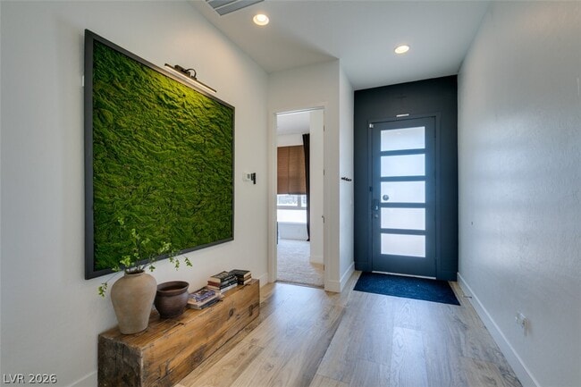 Photo - 7514 Hadnot St