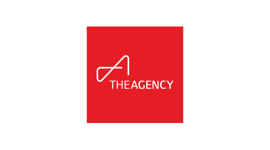 The Agency Boise
