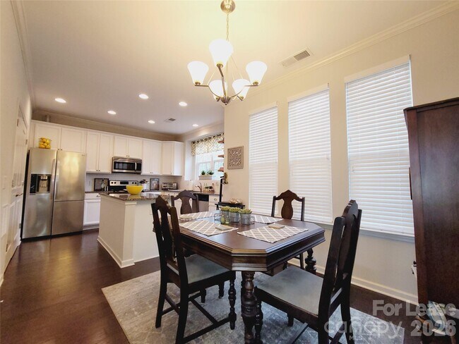 Photo - 101 Prairie View Ct