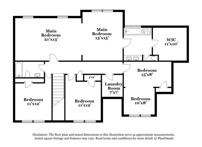 Photo - 39 Lenore Ct