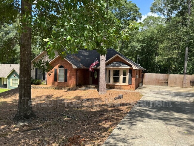 Photo - 173 Lee Rd 508