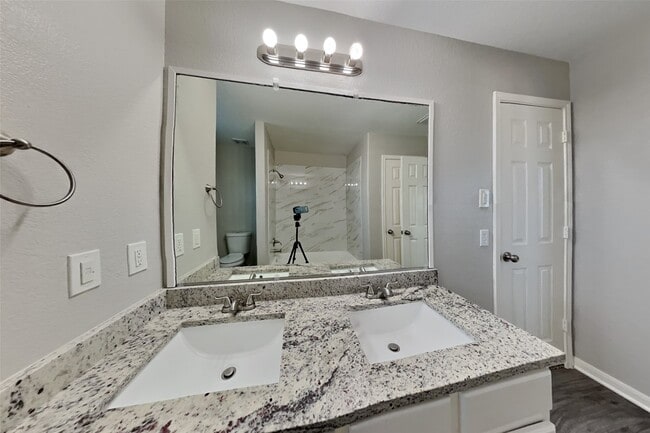 Photo - 29415 Legends Stone Dr