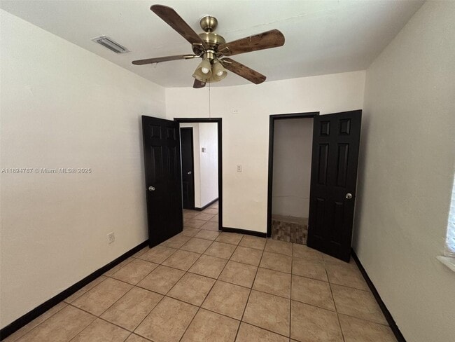 Photo - 1926 NW 84th St