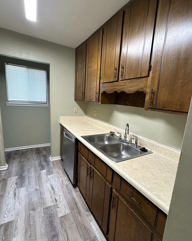 Photo - 1640 Willow Bend Way Unit C