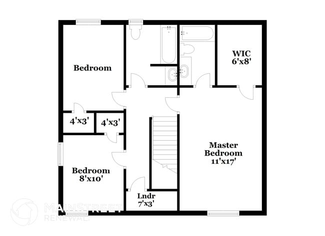 Photo - 1028 River Stone Ct