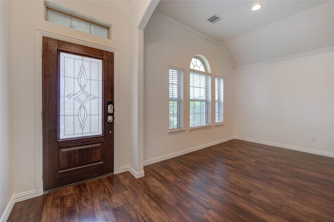 Photo - 19502 Flatrock Park Ln