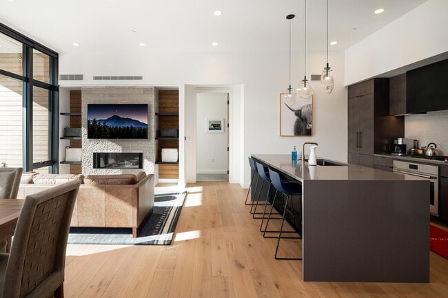 Photo - 4 Boathouse Way Unidad ID1255723P