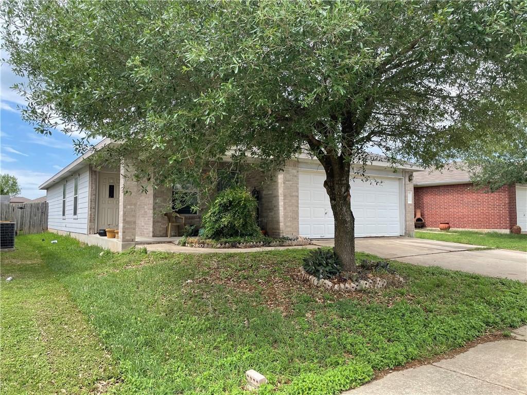 Photo - 12517 Campana Dr