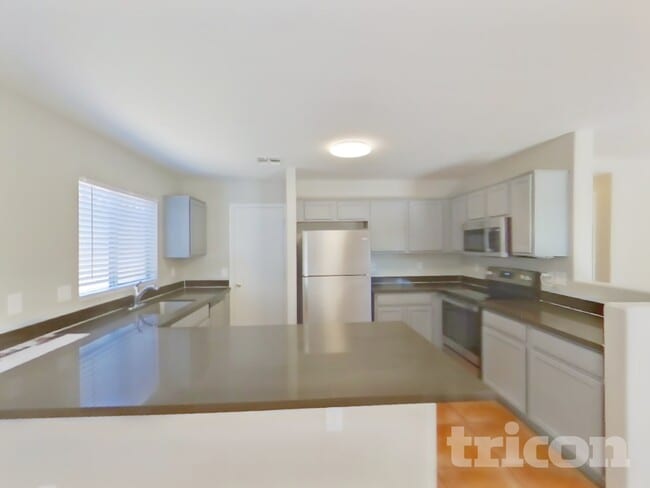 Photo - 10625 W Monte Vista Rd