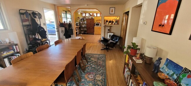 Photo - 2711 Colorado Ave